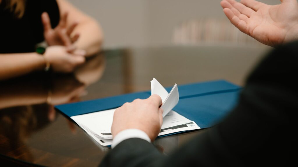 Top 10 Causes of Divorces in 2023