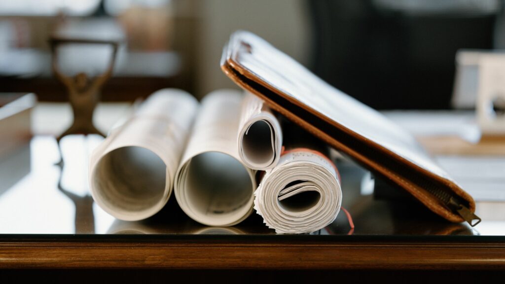 Environmental Law, Florida's Brownfield Redevelopment, and Cobb Cole